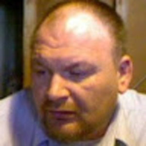 Meet your Posher, Corey